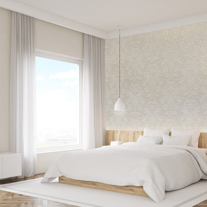 輸入壁紙 Hohenberger / ADONEA / 81197