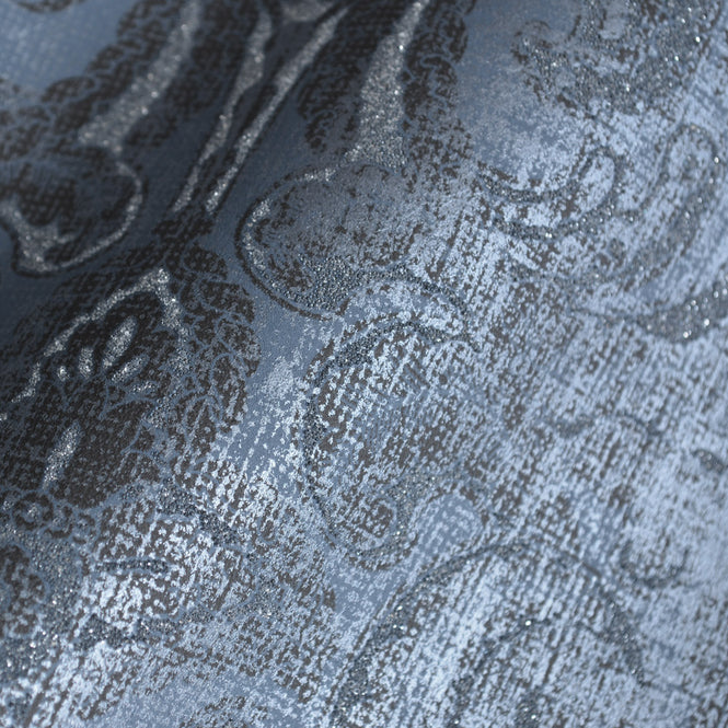 【1mサンプル】Hohenberger ADONEA / 81198