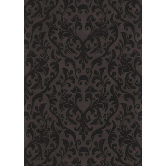 【予約受付】輸入壁紙 Hohenberger / URBAN CLASSICS / 81253