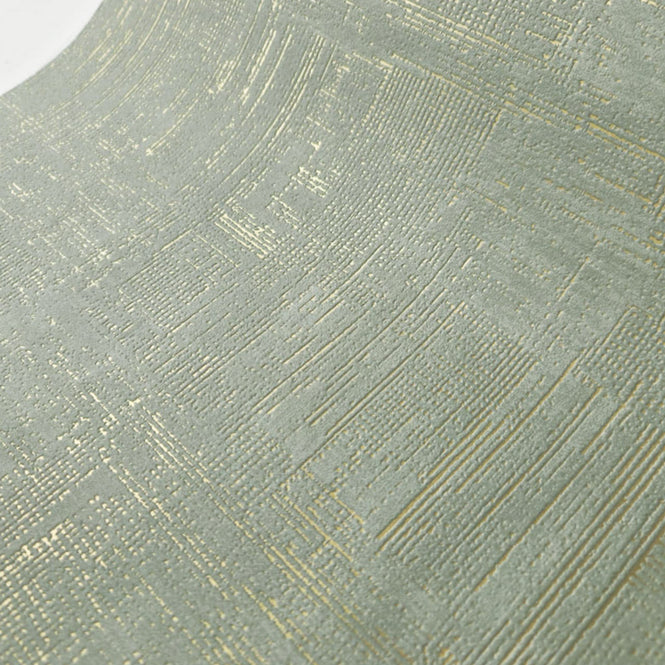 輸入壁紙 Marburg (マルブルグ) / textures book Vibrant Walls / 82171