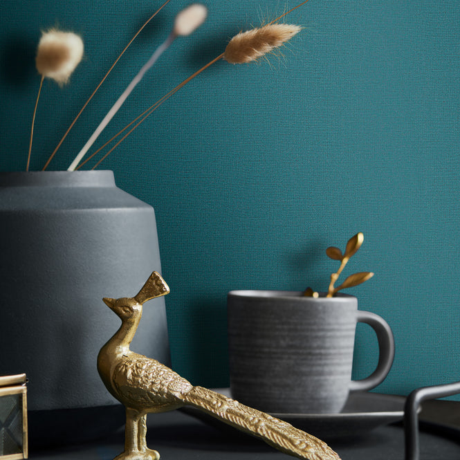 輸入壁紙 Marburg (マルブルグ) / JACKIE / 82351