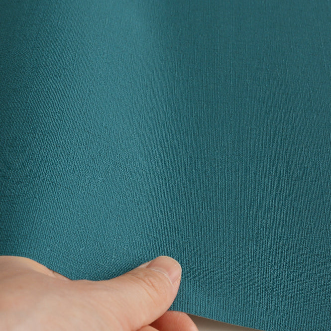 輸入壁紙 Marburg (マルブルグ) / JACKIE / 82351