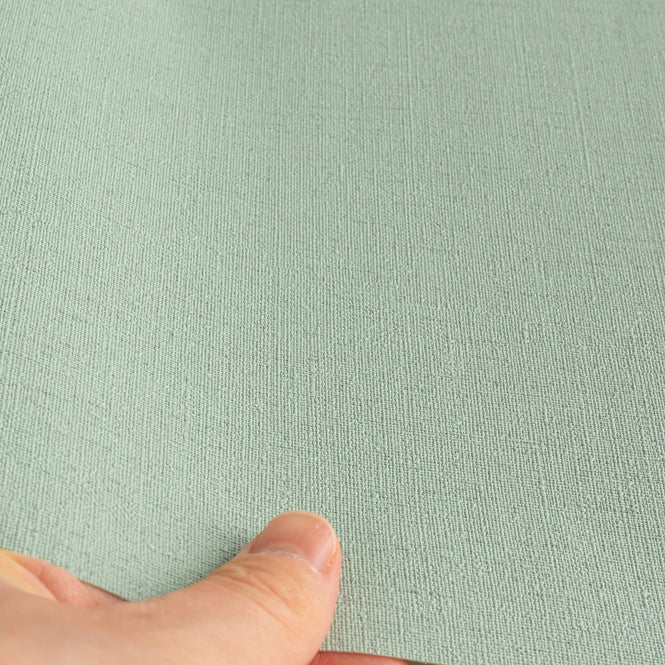 輸入壁紙 Marburg (マルブルグ) / JACKIE / 82355