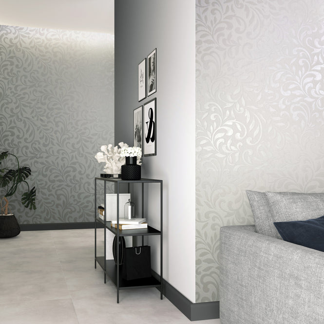 輸入壁紙 Marburg (マルブルグ) / JACKIE / 82383