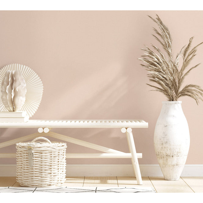 輸入壁紙 Marburg (マルブルグ) / ORIANA / 82490