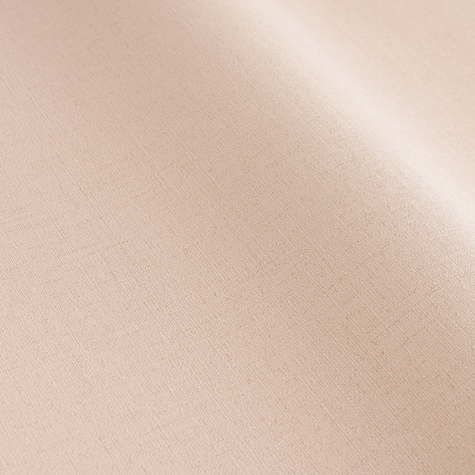 輸入壁紙 Marburg (マルブルグ) / ORIANA / 82490