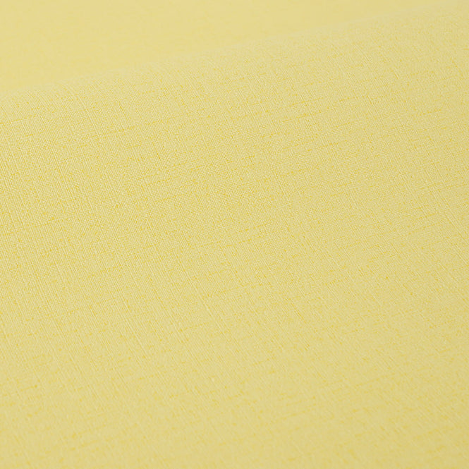 輸入壁紙 Marburg (マルブルグ) / Fresh UP / 82491