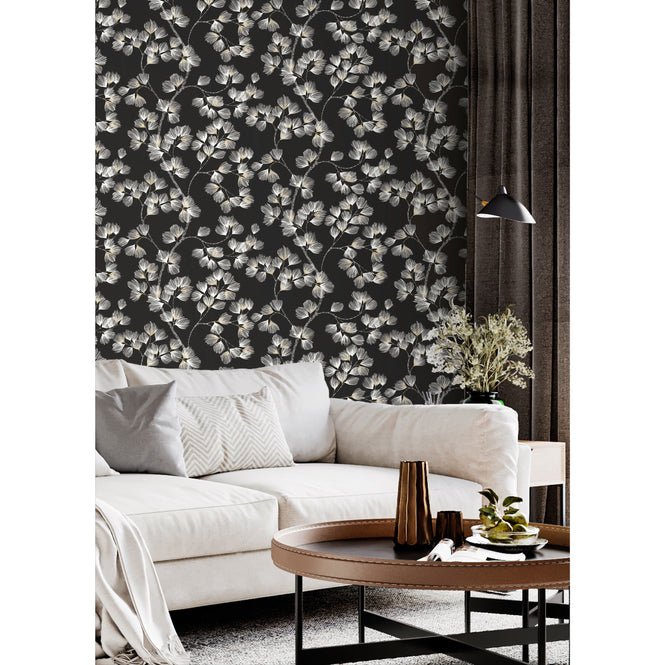 【限定数】rasch ラッシュ / 866926 (Symphony)