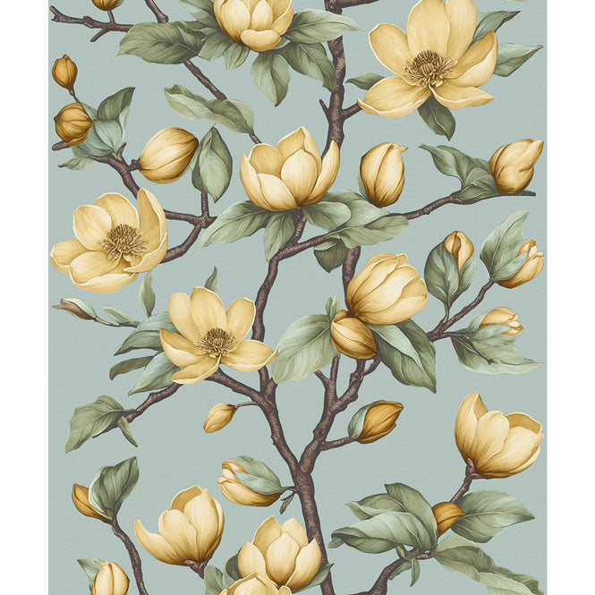 輸入壁紙 Marburg (マルブルグ) / ORIANA / 89035