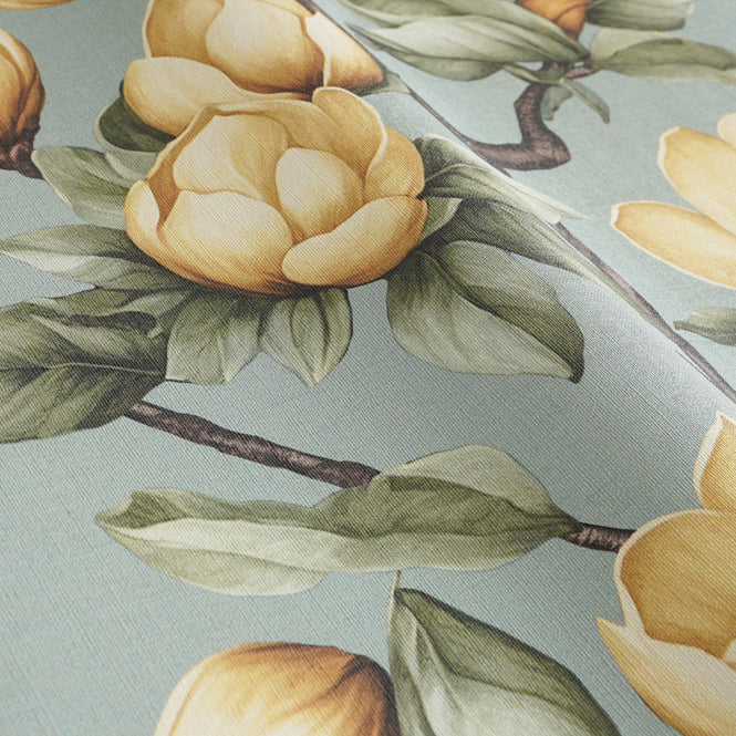 輸入壁紙 Marburg (マルブルグ) / ORIANA / 89035