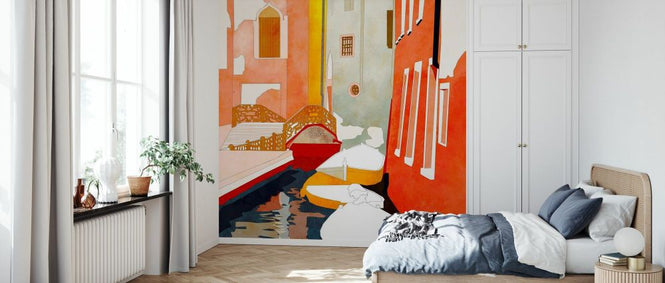 PHOTOWALL / Venezia II (e92737)
