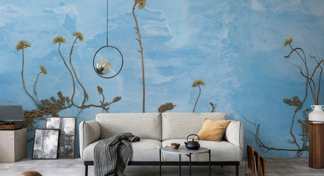 PHOTOWALL / North (e93004)