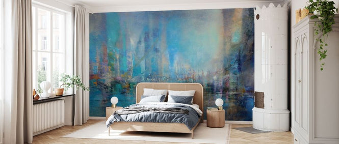 PHOTOWALL / Illusion III (e93028)
