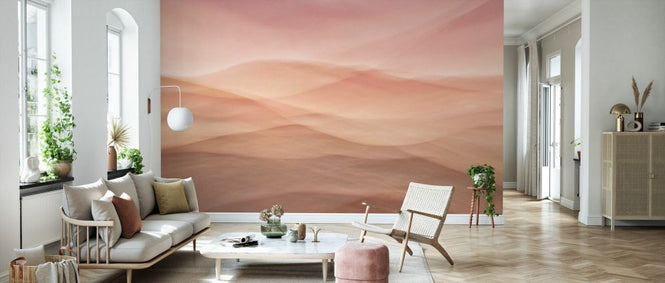 PHOTOWALL / Ethereal - Light (e93213)