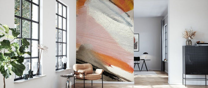 PHOTOWALL / Light (e93286)