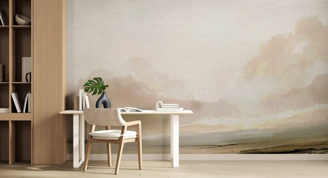 PHOTOWALL / South (e93299)