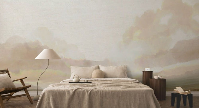 PHOTOWALL / South (e93299)
