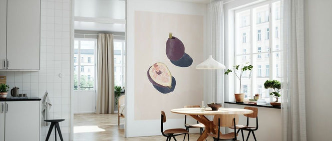 PHOTOWALL / Figs (e93311)