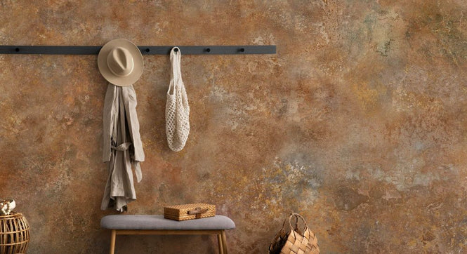 PHOTOWALL / Antique Rustique (e93838)