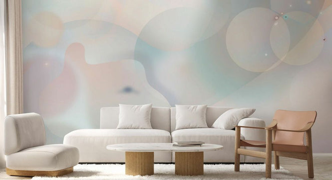 PHOTOWALL / Thinner Barbarella (e93998)