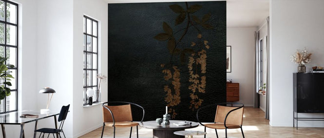 PHOTOWALL / Laburnum (e94233)