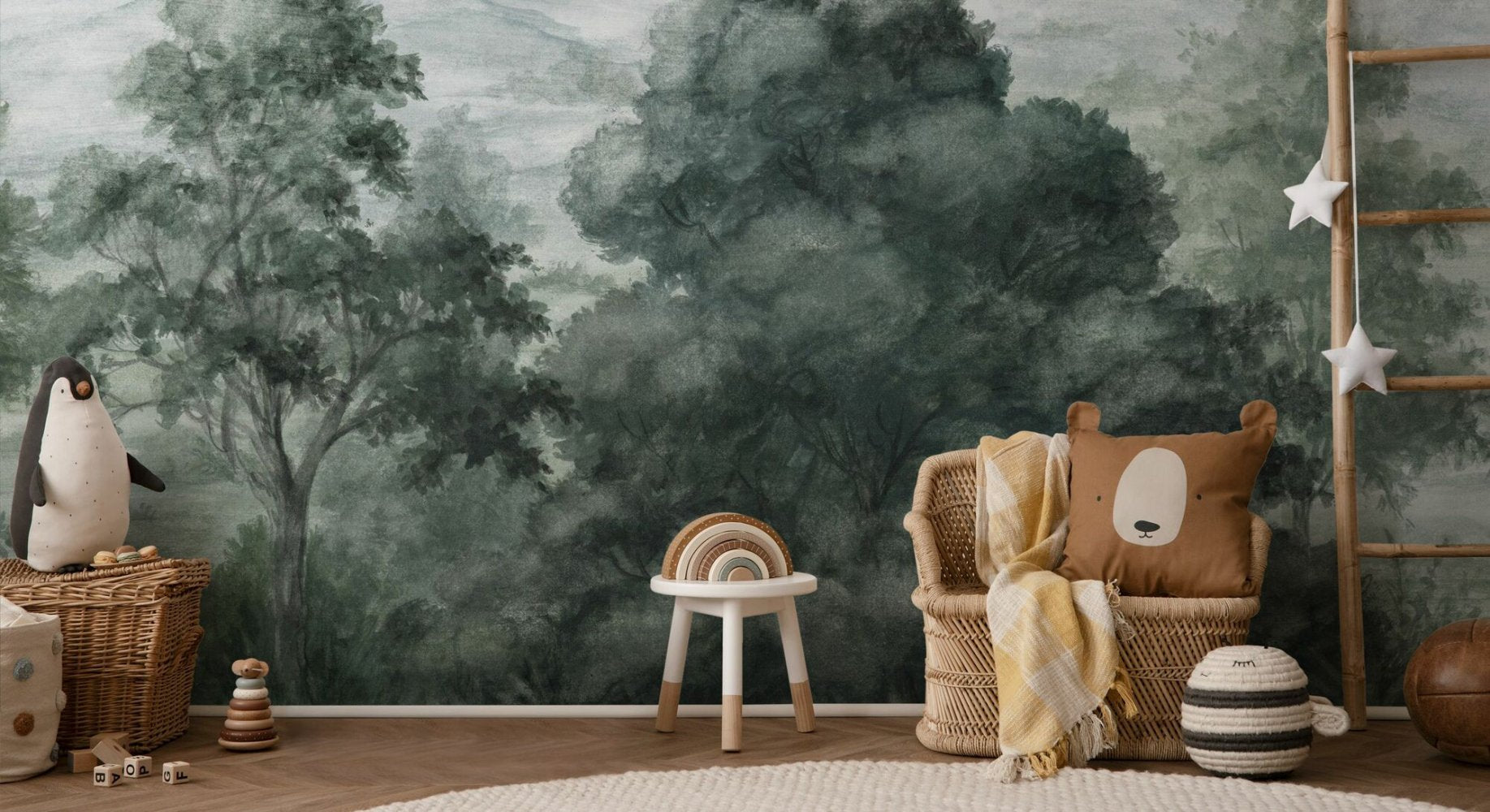 Zoom