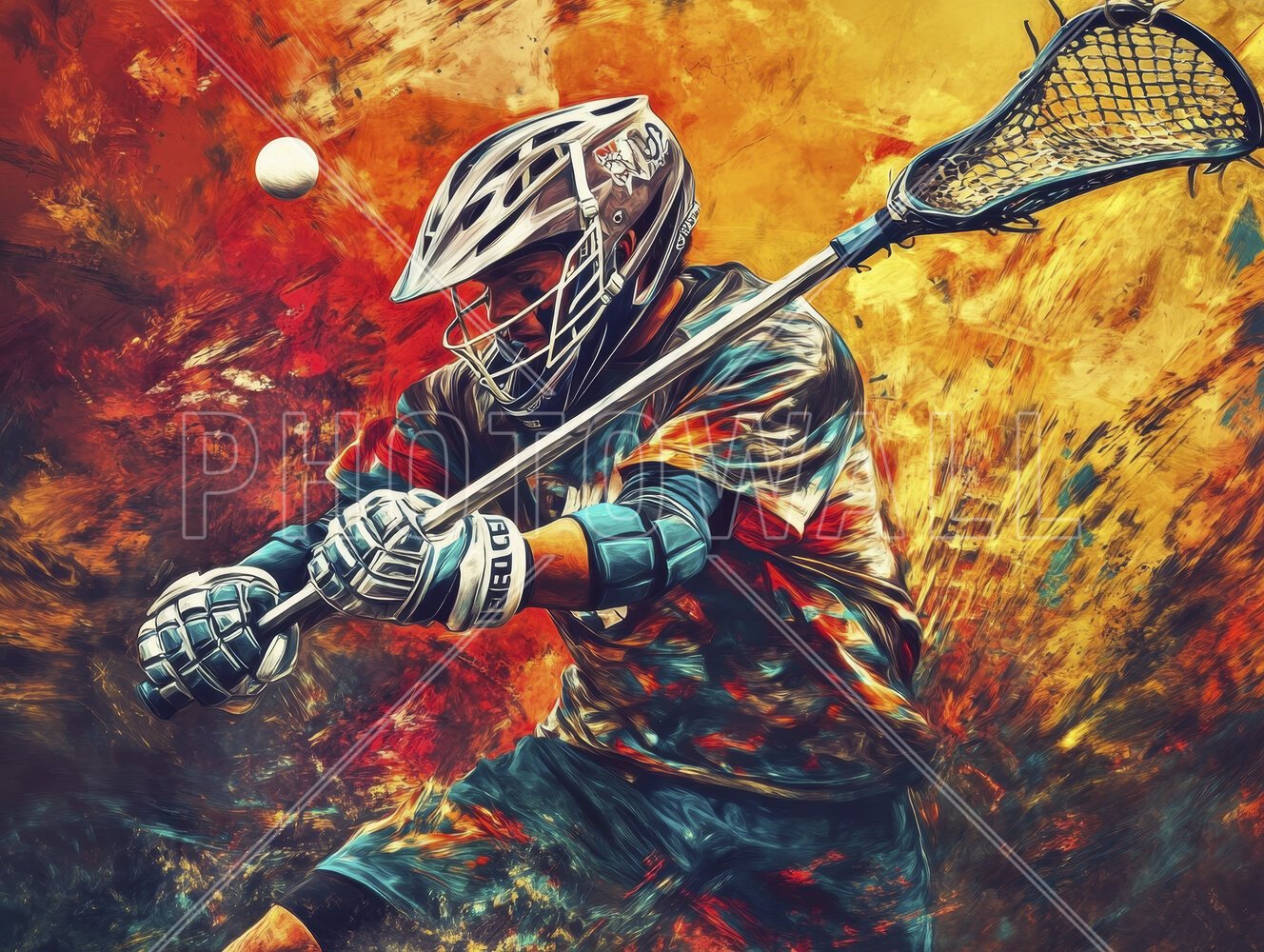 Zoom