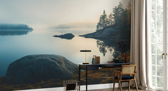 PHOTOWALL / Relaxing (e94996)