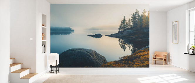 PHOTOWALL / Relaxing (e94996)