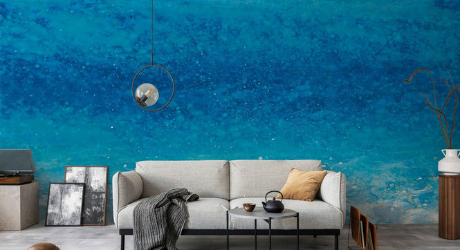 PHOTOWALL / Underwater I (e97111)