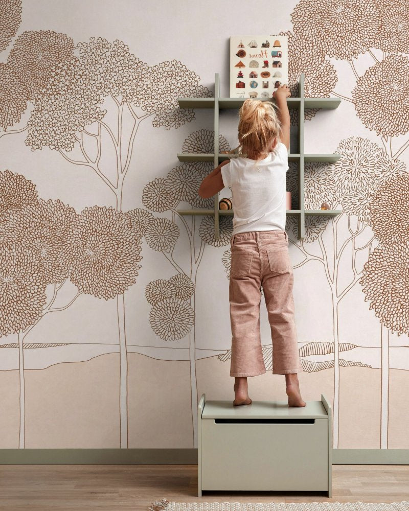 Zoom