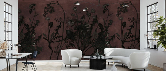 PHOTOWALL / 1907 Panorama (e97262)