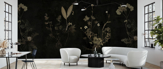 PHOTOWALL / Triptych Panorama (e97265)