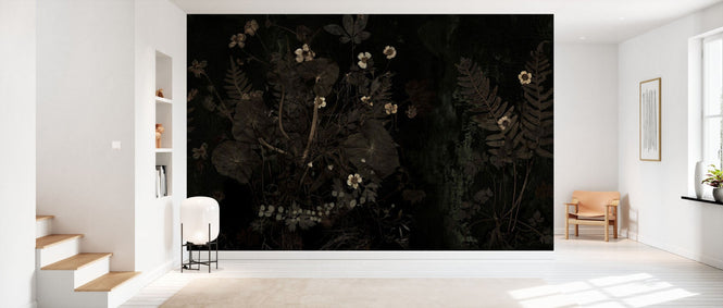 PHOTOWALL / Forest (e97274)