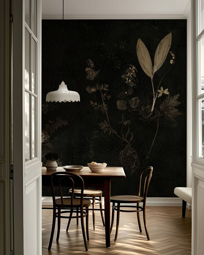 PHOTOWALL / Triptych (e97275)
