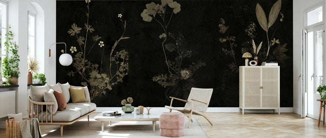 PHOTOWALL / Triptych (e97275)