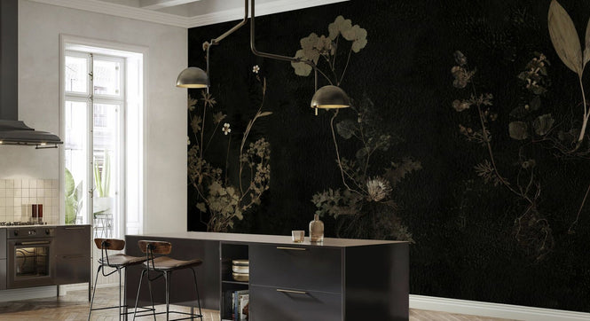 PHOTOWALL / Triptych (e97275)