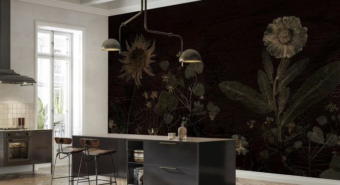 PHOTOWALL / Plantlore (e97276)