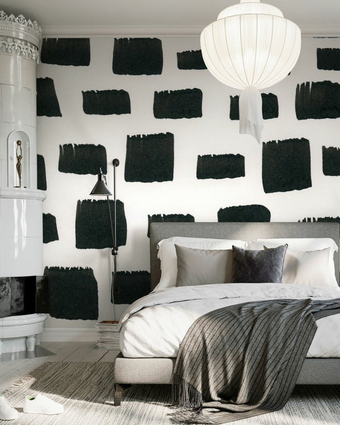 PHOTOWALL / Negative Space (e97413)