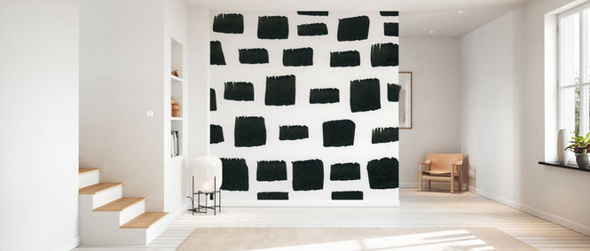 PHOTOWALL / Negative Space (e97413)