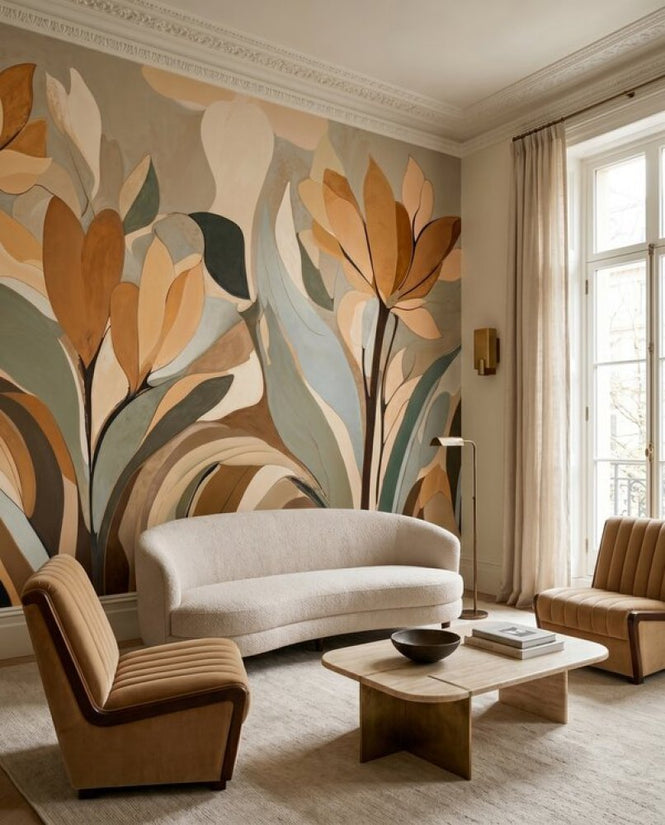 PHOTOWALL / Emils Bloom (e97660)
