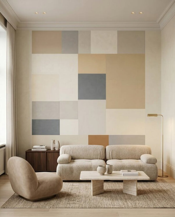 PHOTOWALL / Agnes Plane (e97664)