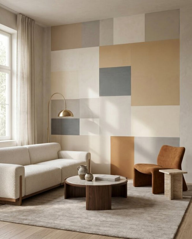 PHOTOWALL / Agnes Plane (e97664)