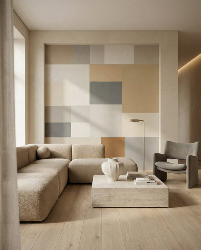 PHOTOWALL / Agnes Plane (e97664)