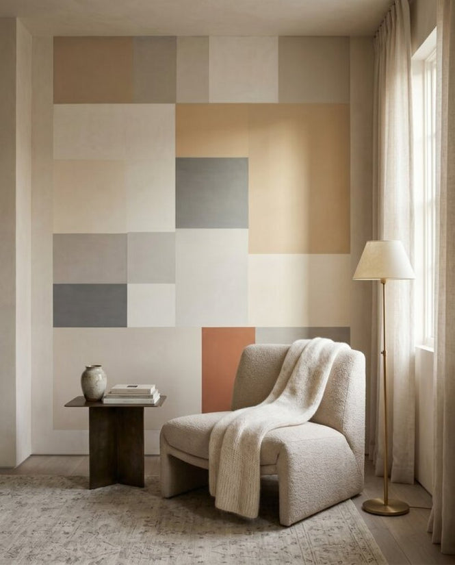 PHOTOWALL / Agnes Plane (e97664)