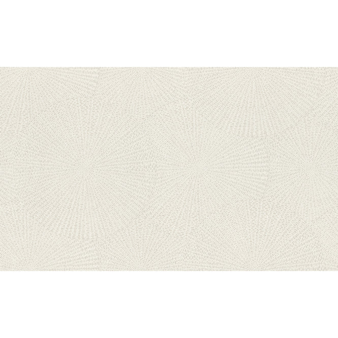【限定数】【切売m単位】rasch ラッシュ / 979237 (Ascona)