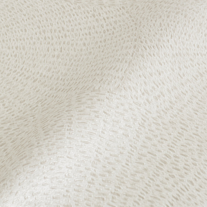 【限定数】【切売m単位】rasch ラッシュ / 979237 (Ascona)