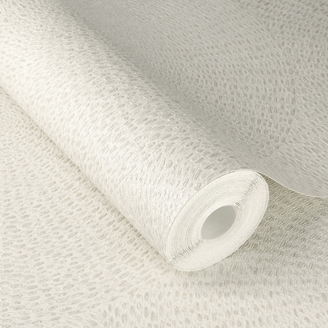 【限定数】【切売m単位】rasch ラッシュ / 979237 (Ascona)