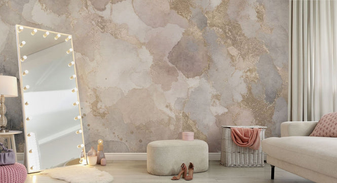 PHOTOWALL / Elegant Glitter (e98173)