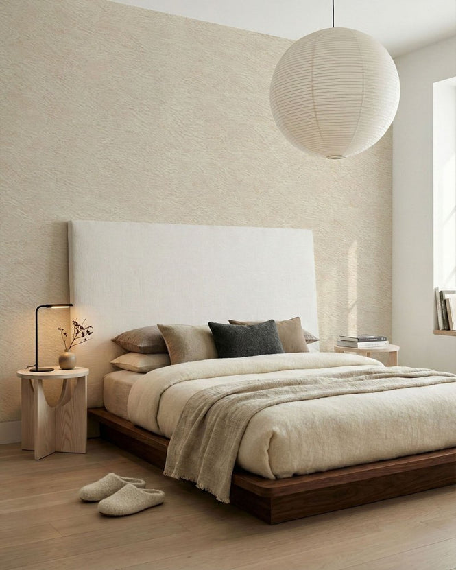 PHOTOWALL / Artisan Paper (e98217)